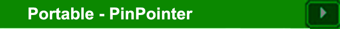 PinPointer