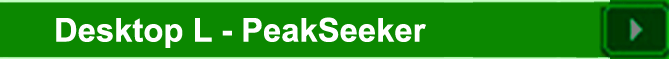 PeakSeeker
