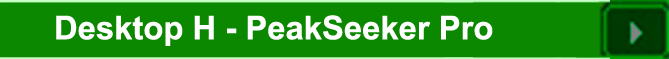 PeakSeeker Pro