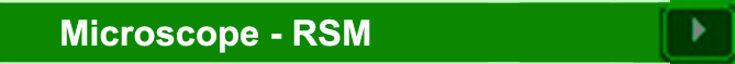 RSM Microscope