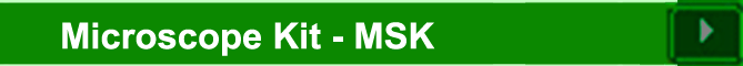 MSK Microscopy Kit
