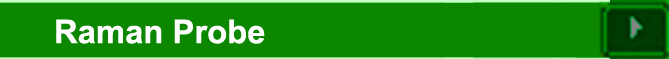raman probe
